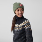 1960 Logo Hat, kolor: 677 - Caper Green