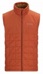 Full Run Vest, kolor: 813 - Clay