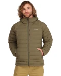 Exstream Hoody, kolor: 781 - Dark Stone