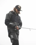 Guide Insulated set, kolor: 003 - Carbon
