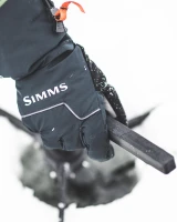Challenger Insulated Glove