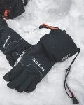 Challenger Insulated Glove