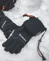 Challenger Insulated Glove
