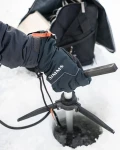 Challenger Insulated Glove