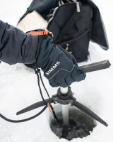 Challenger Insulated Glove