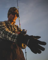 Challenger Insulated Glove