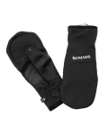 Freestone Foldover Mitt, kolor: 001- black