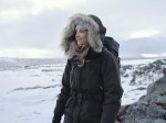 Fjallraven Nuuk Parka W