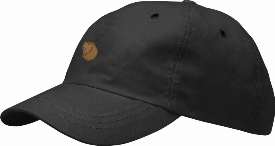 Vidda Cap, kolor: 030 - Dark Grey