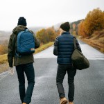 Fjallraven Greenland Down Liner Vest W