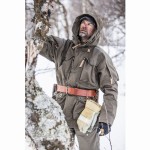 Smock No. 1