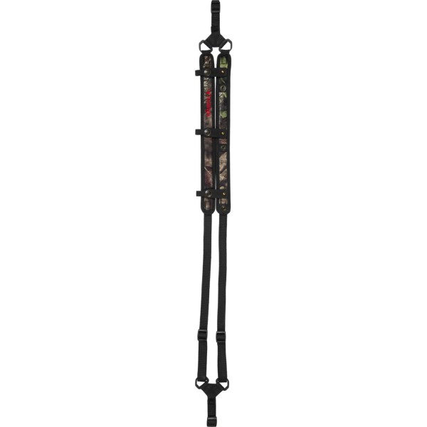Moose Hunter 2.0 Rifle Sling