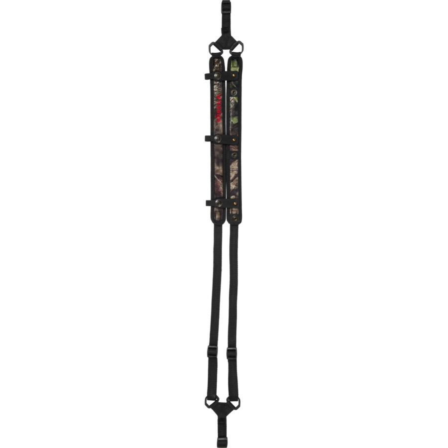 Moose Hunter 2.0 Rifle Sling