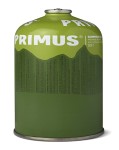 Primus Summer Gas 450 g