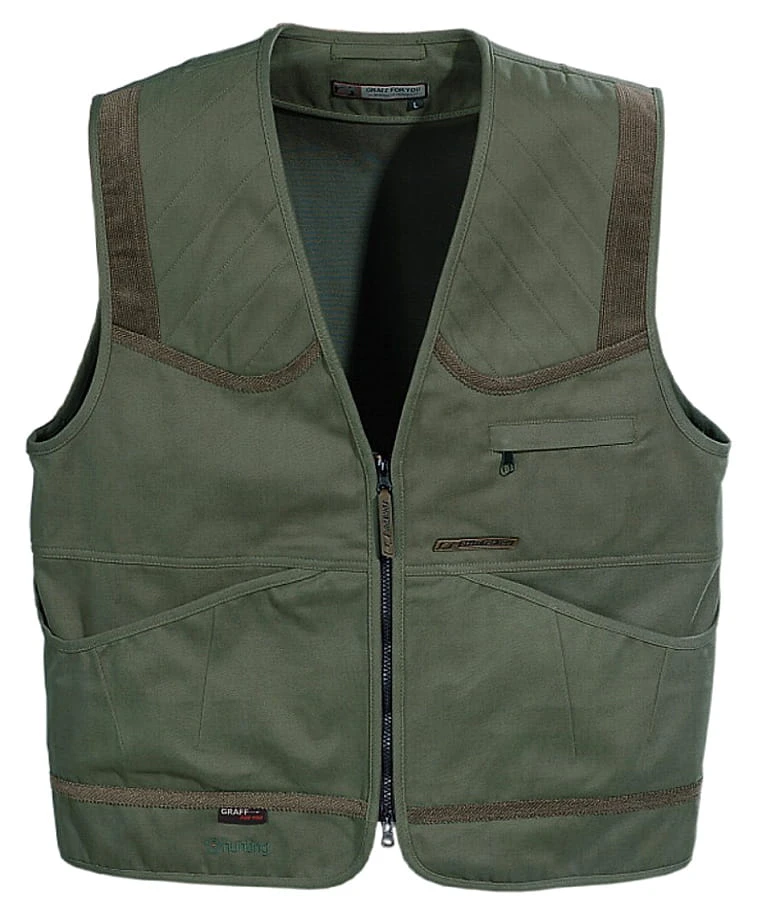 Graff 402-1