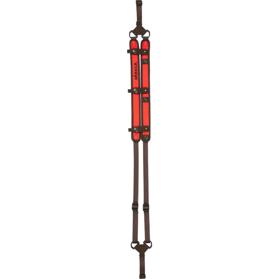 Wildboar Pro Rifle Sling