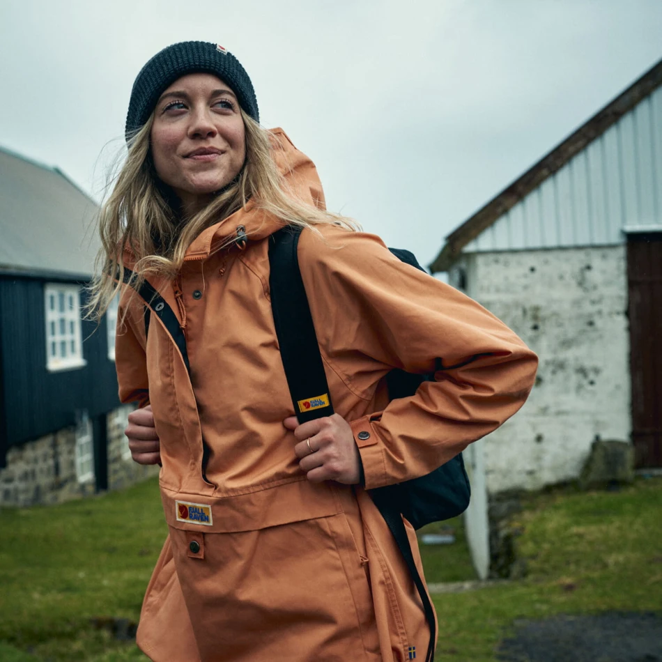 kurtka_Fjallraven_Vardag_Anorak_W_kolor_7.JPG