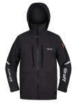 631-B 2.0, kolor: 2 - Black