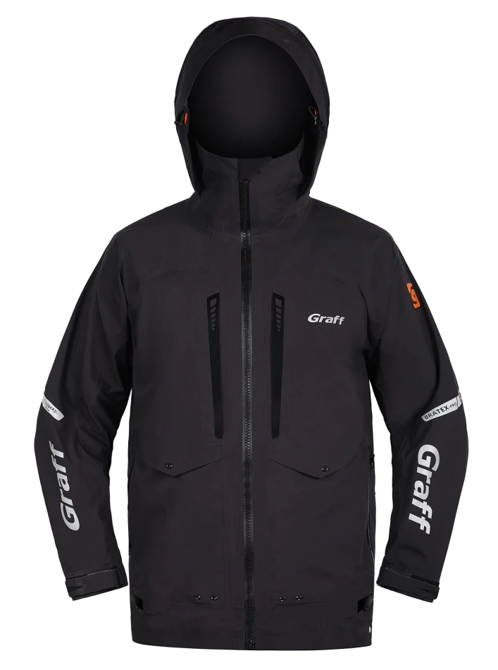 631-B 2.0, kolor: 2 - Black