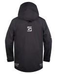 631-B 2.0, kolor: 2 - Black