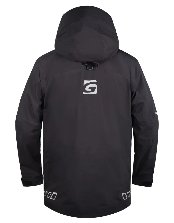 631-B 2.0, kolor: 2 - Black