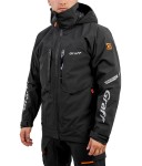 631-B 2.0, kolor: 2 - Black