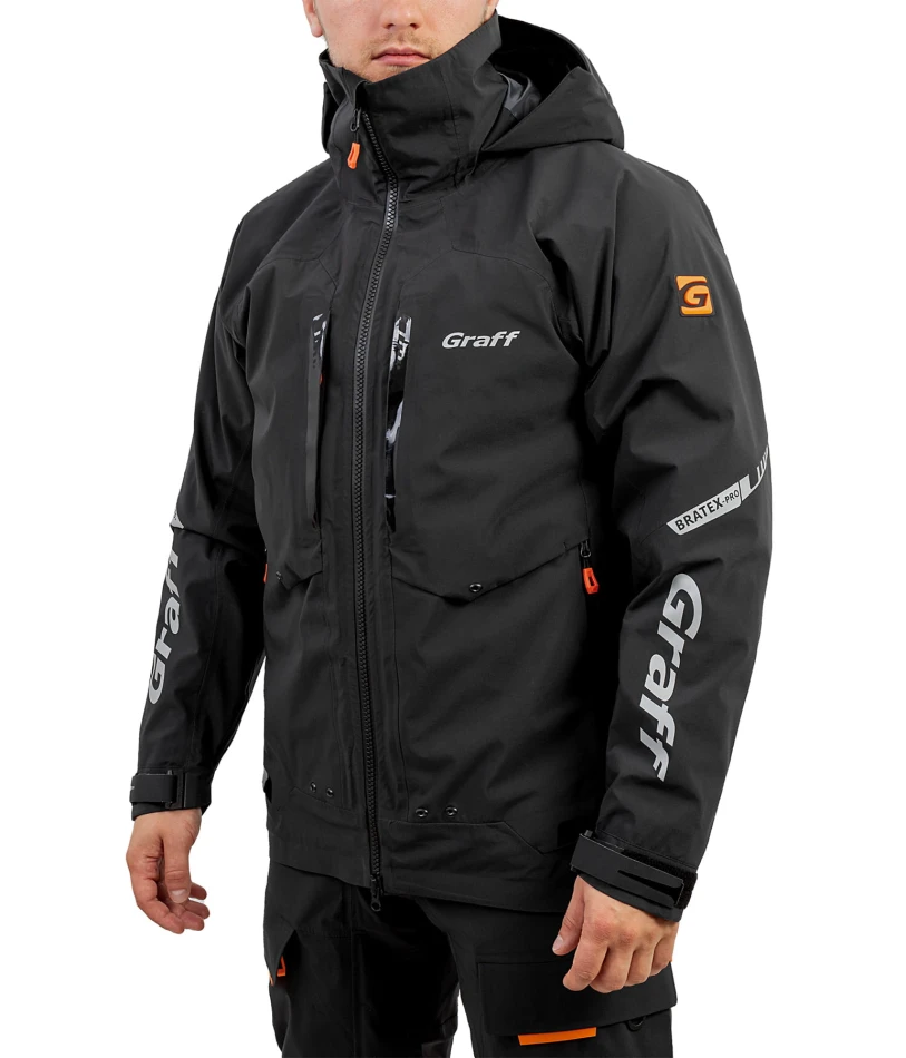 631-B 2.0, kolor: 2 - Black