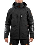 631-B 2.0, kolor: 2 - Black