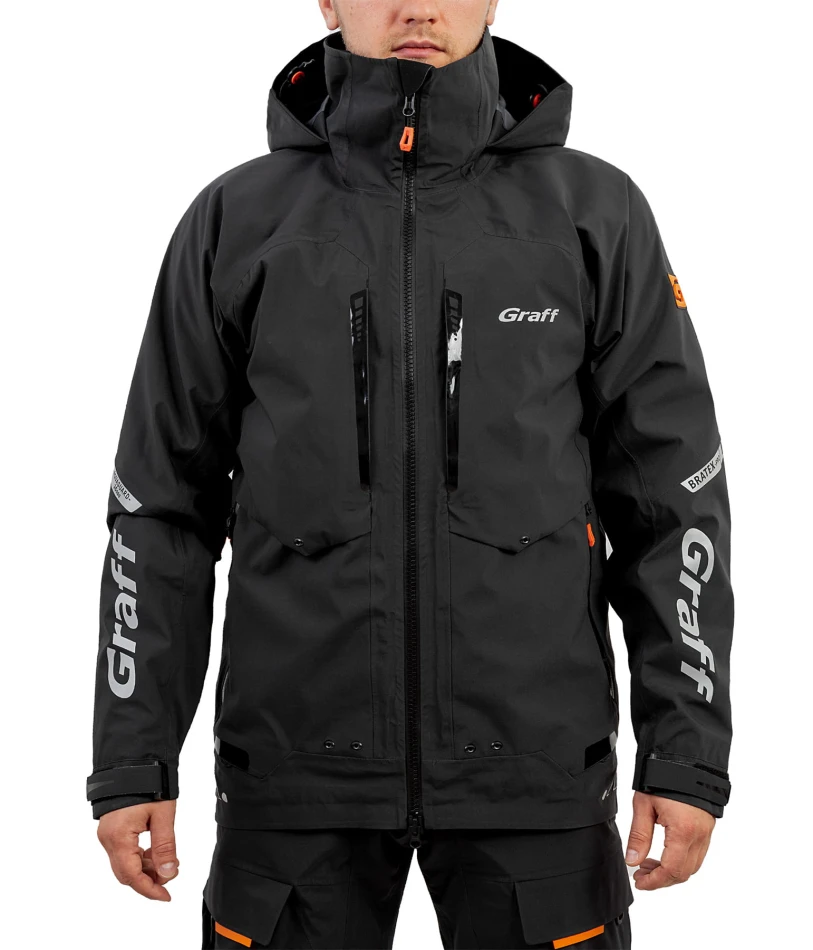 631-B 2.0, kolor: 2 - Black