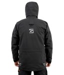 631-B 2.0, kolor: 2 - Black