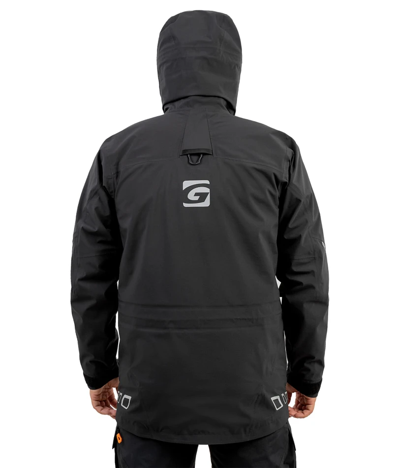 631-B 2.0, kolor: 2 - Black