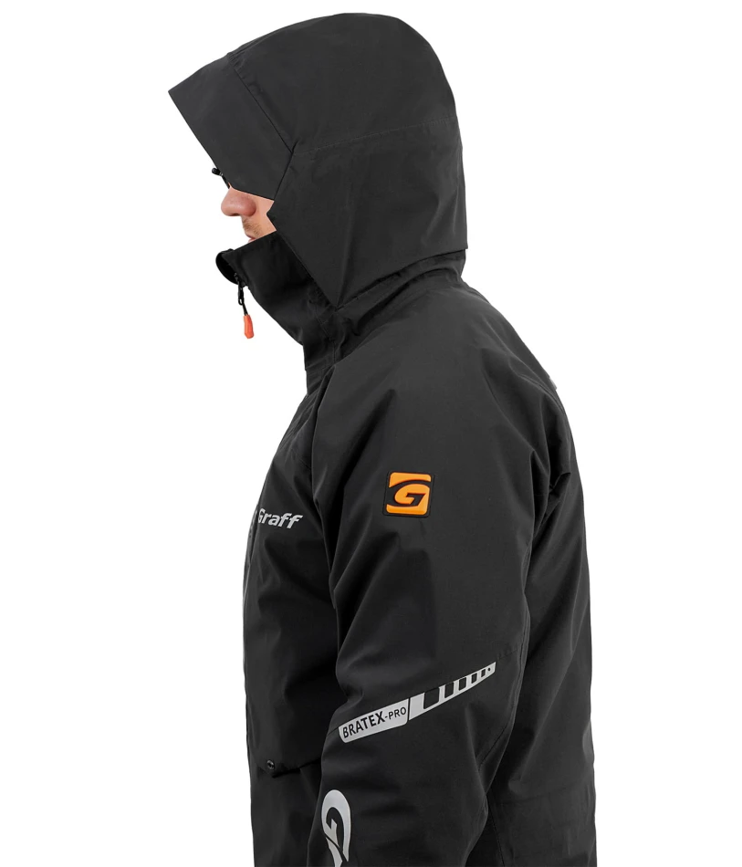 631-B 2.0, kolor: 2 - Black