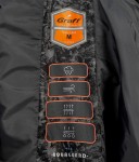 631-B 2.0, kolor: 2 - Black