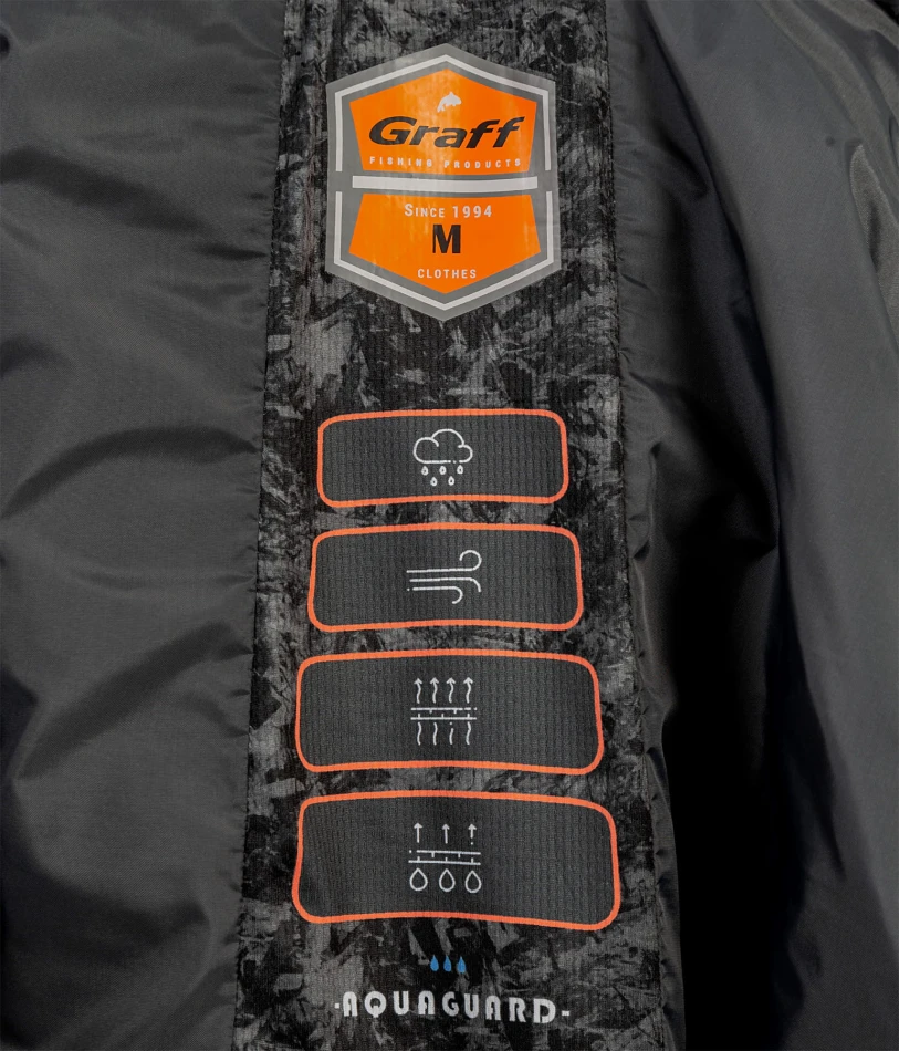 631-B 2.0, kolor: 2 - Black