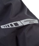 631-B 2.0, kolor: 2 - Black