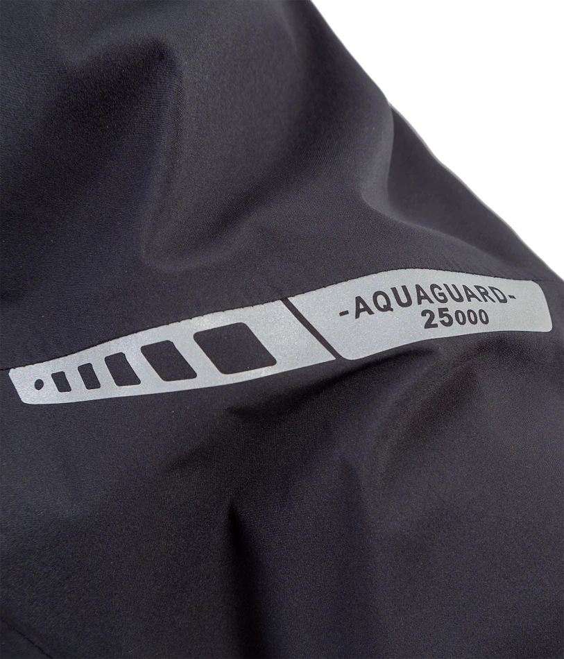 631-B 2.0, kolor: 2 - Black