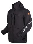 631-B 2.0, kolor: 2 - Black