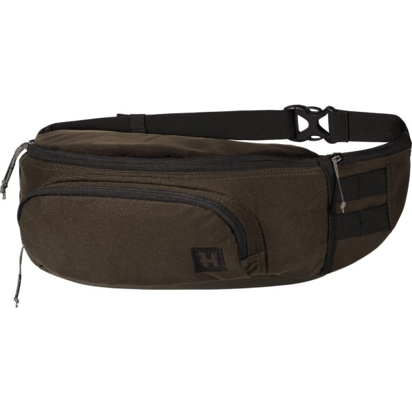 Deer Stalker Waist Pack