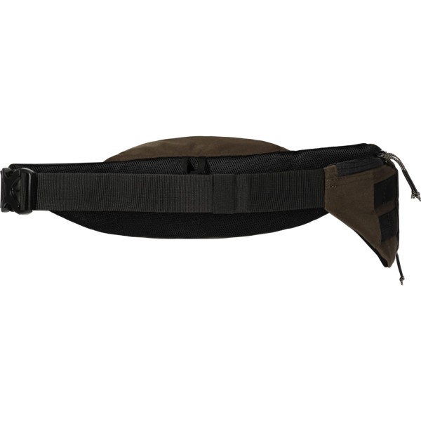 Deer Stalker Waist Pack