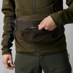 Deer Stalker Waist Pack