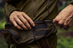 Deer Stalker Waist Pack