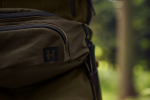 Deer Stalker Waist Pack