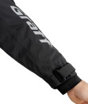 631-B 2.0, kolor: 2 - Black