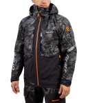 631-B 2.0, kolor: 8 - carbon
