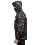 631-B 2.0, kolor: 8 - carbon