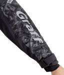 631-B 2.0, kolor: 8 - carbon