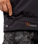 631-B 2.0, kolor: 8 - carbon