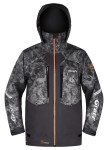 631-B 2.0, kolor: 8 - carbon