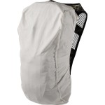 Alta Rucksack in brushed tricot