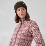 Fjallraven Snow Cardigan W